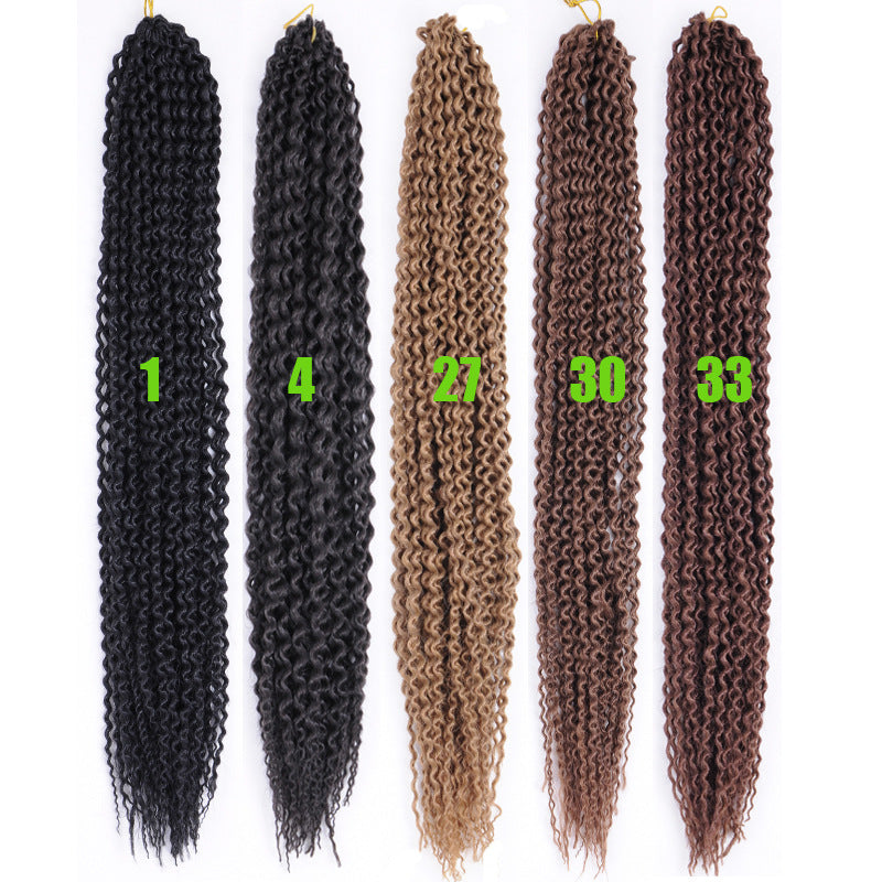Wigs, long curly hair, black wig braids ibk-collections.com