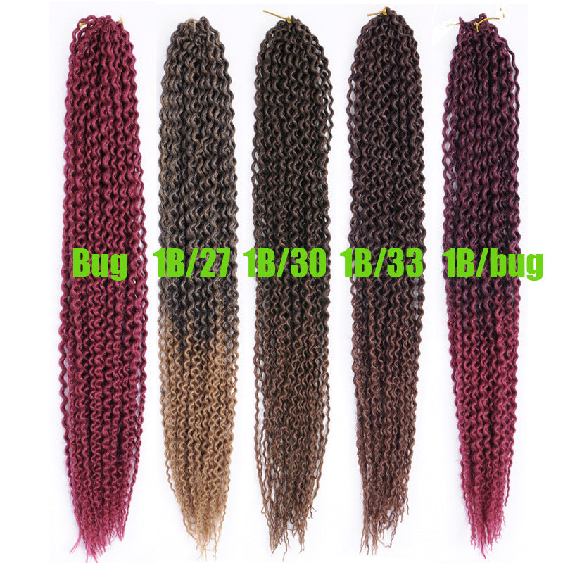 Wigs, long curly hair, black wig braids ibk-collections.com