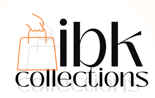 ibk-collections.com